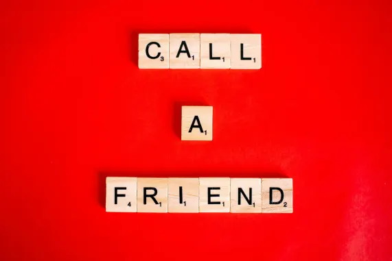 Casino Prospect Hall Ondersteuning